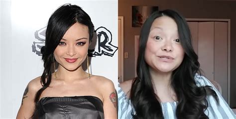 Tila Tequila facial Search